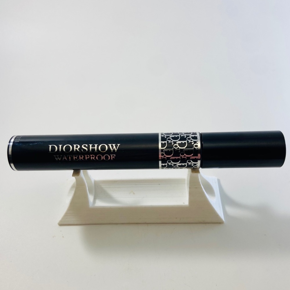 Dior Diorshow Waterproof